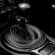 Illustration for article titled I Am Extremely Here for this British Racing Green Toyota 86 Limited Edition